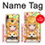 S3918 赤ちゃんコーギー犬コーギー女の子キャンディー Baby Corgi Dog Corgi Girl Candy Motorola Moto E6 Plus, Moto E6s バックケース、フリップケース・カバー