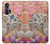 S3916 アルパカファミリー ベビーアルパカ Alpaca Family Baby Alpaca Motorola Edge+ バックケース、フリップケース・カバー
