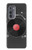 S3952 ターンテーブル ビニール レコード プレーヤーのグラフィック Turntable Vinyl Record Player Graphic Motorola Edge (2022) バックケース、フリップケース・カバー