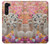 S3916 アルパカファミリー ベビーアルパカ Alpaca Family Baby Alpaca Motorola Edge バックケース、フリップケース・カバー