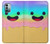 S3939 アイスクリーム キュートな笑顔 Ice Cream Cute Smile Nokia G11, G21 バックケース、フリップケース・カバー