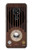 S3935 FM AM ラジオ チューナー グラフィック FM AM Radio Tuner Graphic Nokia 7.2 バックケース、フリップケース・カバー