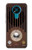 S3935 FM AM ラジオ チューナー グラフィック FM AM Radio Tuner Graphic Nokia 3.4 バックケース、フリップケース・カバー