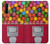 S3938 ガムボール カプセル ゲームのグラフィック Gumball Capsule Game Graphic OnePlus Nord バックケース、フリップケース・カバー