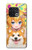 S3918 赤ちゃんコーギー犬コーギー女の子キャンディー Baby Corgi Dog Corgi Girl Candy OnePlus 10 Pro バックケース、フリップケース・カバー