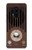 S3935 FM AM ラジオ チューナー グラフィック FM AM Radio Tuner Graphic OnePlus 8 Pro バックケース、フリップケース・カバー