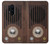 S3935 FM AM ラジオ チューナー グラフィック FM AM Radio Tuner Graphic OnePlus 8 Pro バックケース、フリップケース・カバー