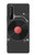 S3952 ターンテーブル ビニール レコード プレーヤーのグラフィック Turntable Vinyl Record Player Graphic Sony Xperia 1 II バックケース、フリップケース・カバー
