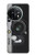 S3922 カメラレンズシャッターグラフィックプリント Camera Lense Shutter Graphic Print OnePlus 11 バックケース、フリップケース・カバー