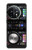 S3931 DJ ミキサー グラフィック ペイント DJ Mixer Graphic Paint OnePlus 11 バックケース、フリップケース・カバー