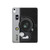 S3922 カメラレンズシャッターグラフィックプリント Camera Lense Shutter Graphic Print iPad 10.9 (2022) タブレットケース