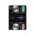 S3931 DJ ミキサー グラフィック ペイント DJ Mixer Graphic Paint iPad Air (2022,2020, 4th, 5th), iPad Pro 11 (2022, 6th) タブレットケース