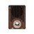 S3935 FM AM ラジオ チューナー グラフィック FM AM Radio Tuner Graphic iPad Air (2020, 2022), Air 11 (2024,2025,2026), Pro 11 (2022) タブレットケース