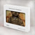 S0344 仏岩彫刻 Buddha Rock Carving MacBook Air 15″ (2023,2024,2025) - A2941, A3114, A3241 ケース・カバー