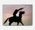 S0773 カウボーイ Cowboy MacBook Air 15″ (2023,2024,2025) - A2941, A3114, A3241 ケース・カバー