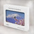 S1060 富士山 桜 Mount Fuji Sakura Cherry Blossom MacBook Air 15″ (2023,2024,2025) - A2941, A3114, A3241 ケース・カバー