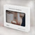 S1255 仏の顔 Buddha Face MacBook Air 15″ (2023,2024,2025) - A2941, A3114, A3241 ケース・カバー