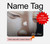 S1255 仏の顔 Buddha Face MacBook Air 15″ (2023,2024,2025) - A2941, A3114, A3241 ケース・カバー