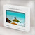 S1679 ヒトデ 海 浜 Starfish Sea Beach MacBook Air 15″ (2023,2024,2025) - A2941, A3114, A3241 ケース・カバー