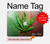 S2109 マリファナラスタ旗 Smoke Reggae Rasta Flag MacBook Air 15″ (2023,2024,2025) - A2941, A3114, A3241 ケース・カバー