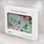 S2178 花アートの絵画 Flower Floral Art Painting MacBook Air 15″ (2023,2024,2025) - A2941, A3114, A3241 ケース・カバー