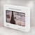 S2211 パリエッフェル塔ポストカード Paris Postcard Eiffel Tower MacBook Air 15″ (2023,2024,2025) - A2941, A3114, A3241 ケース・カバー