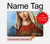 S2420 聖母マリアサンタマリア The Virgin Mary Santa Maria MacBook Air 15″ (2023,2024,2025) - A2941, A3114, A3241 ケース・カバー