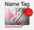 S2579 着物 Japanese Traditional Geisha Kimono MacBook Air 15″ (2023,2024,2025) - A2941, A3114, A3241 ケース・カバー