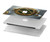 S2646 ヴィンテージ深海ダイビングヘルメット Vintage Deep Sea Diver Helmet MacBook Air 15″ (2023,2024,2025) - A2941, A3114, A3241 ケース・カバー