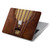 S2655 ヴィンテージベークライトデコラジオ Vintage Bakelite Deco Radio MacBook Air 15″ (2023,2024,2025) - A2941, A3114, A3241 ケース・カバー