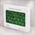 S2666 マリファナ柄 Marijuana Pattern MacBook Air 15″ (2023,2024,2025) - A2941, A3114, A3241 ケース・カバー