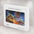 S2822 ミスティック・マウンテン イータカリーナ星雲 Mystic Mountain Carina Nebula MacBook Air 15″ (2023,2024,2025) - A2941, A3114, A3241 ケース・カバー