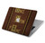 S2824 ワンス・アポン・ア・タイム・ブック・カバー Once Upon a Time Book Cover MacBook Air 15″ (2023,2024,2025) - A2941, A3114, A3241 ケース・カバー