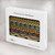 S2860 アステカ ヒッピー柄 Aztec Boho Hippie Pattern MacBook Air 15″ (2023,2024,2025) - A2941, A3114, A3241 ケース・カバー