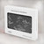 S2867 デジタルカモ柄 Army White Digital Camo MacBook Air 15″ (2023,2024,2025) - A2941, A3114, A3241 ケース・カバー