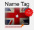 S2894 ヴィンテージイギリス旗 Vintage British Flag MacBook Air 15″ (2023,2024) - A2941, A3114 ケース・カバー