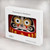 S3023 ダルマ Japan Good Luck Daruma Doll MacBook Air 15″ (2023,2024,2025) - A2941, A3114, A3241 ケース・カバー