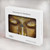 S3189 魔法のヤントラ仏の顔 Magical Yantra Buddha Face MacBook Air 15″ (2023,2024,2025) - A2941, A3114, A3241 ケース・カバー