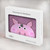 S3269 豚の漫画 Pig Cartoon MacBook Air 15″ (2023,2024) - A2941, A3114 ケース・カバー