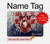 S3313 クロアチアflag Vintage Football Graphic Croatia Flag Vintage Football Graphic MacBook Air 15″ (2023,2024,2025) - A2941, A3114, A3241 ケース・カバー