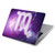 S3370 星座さそり座 Zodiac Scorpio MacBook Air 15″ (2023,2024,2025) - A2941, A3114, A3241 ケース・カバー
