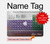 S3383 周期表 Periodic Table MacBook Air 15″ (2023,2024,2025) - A2941, A3114, A3241 ケース・カバー