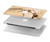 S3397 はがき思い出 Postcards Memories MacBook Air 15″ (2023,2024,2025) - A2941, A3114, A3241 ケース・カバー