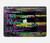S3420 コーディングプログラマー Coding Programmer MacBook Air 15″ (2023,2024,2025) - A2941, A3114, A3241 ケース・カバー