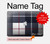 S3452 チェック柄 Plaid Fabric Pattern MacBook Air 15″ (2023,2024,2025) - A2941, A3114, A3241 ケース・カバー