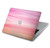 S3507 カラフルな虹 パステル Colorful Rainbow Pastel MacBook Air 15″ (2023,2024) - A2941, A3114 ケース・カバー