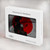 S3517 日本国旗Sa Japan Flag Samurai MacBook Air 15″ (2023,2024,2025) - A2941, A3114, A3241 ケース・カバー