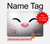 S3542 かわいい猫漫画 Cute Cat Cartoon MacBook Air 15″ (2023,2024,2025) - A2941, A3114, A3241 ケース・カバー