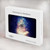 S3554 魔法書 Magic Spell Book MacBook Air 15″ (2023,2024,2025) - A2941, A3114, A3241 ケース・カバー
