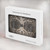 S3591 バイキングツリーオブライフシンボル Viking Tree of Life Symbol MacBook Air 15″ (2023,2024,2025) - A2941, A3114, A3241 ケース・カバー